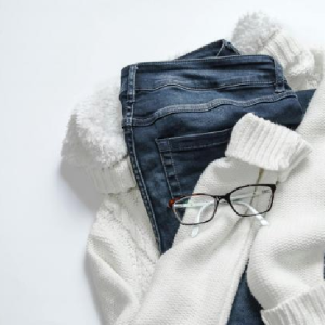 One Bath Enzyme Dneo-813