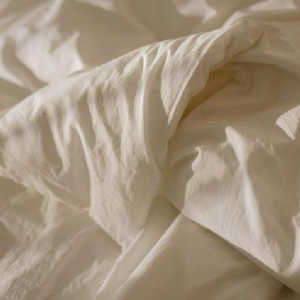 Anti Yellowing Organic Eco-friendly Softener  Dneo-1910