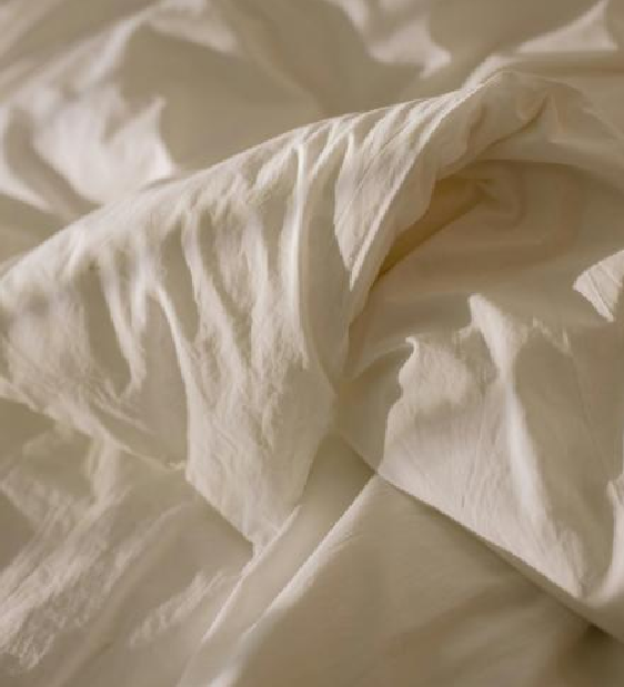 Anti Yellowing Organic Eco-friendly Softener Dneo-1910