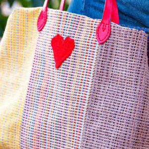 Wash Enzyme Dneo-003