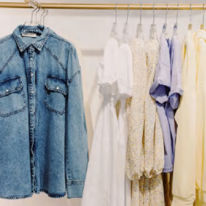 Lycra Protector Dneo-GRJ