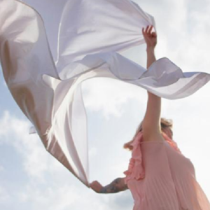 Anti-backstain Detergent Dneo-4000A