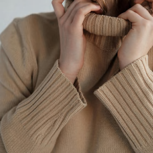 Acid Leveling Agent Dneo-363