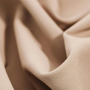 Acid Color Fixing Agent Dneo-115