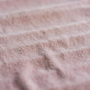 Scouring Agent Dneo-104