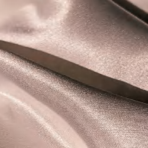 Soaping Agent Dneo-469