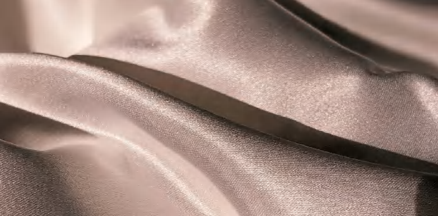 Soaping Agent Dneo-469