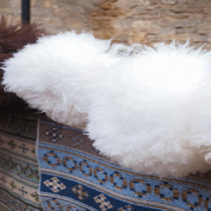 Reactive Color Fixing Agent Dneo-987