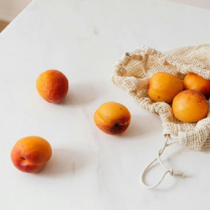 Brightness Deepening Agent Dneo-755