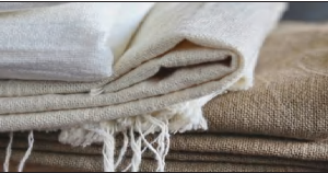 Spot Removal Agent Dneo-118