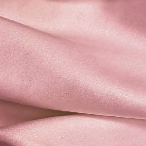 Polyster Mendig Agent of Dyeing  Dneo-219