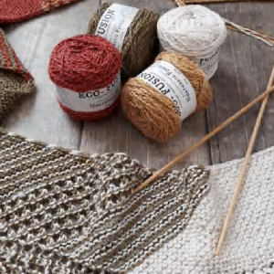 Anti Static Agent Dneo-516