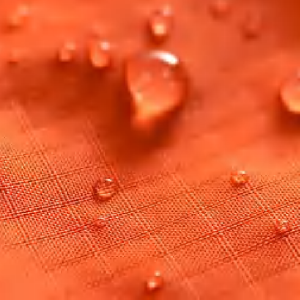 Fluorine-free Water Repellent Agent  Dneo-542