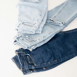 Cleaning & Brightness Agent Dneo YL Clean