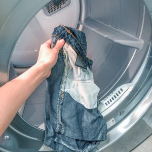 Anti Ozone and Anti UV Softener  Dneo-D