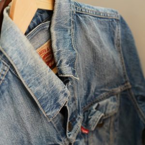 Stone Free Enzyme Powder Dneo-065